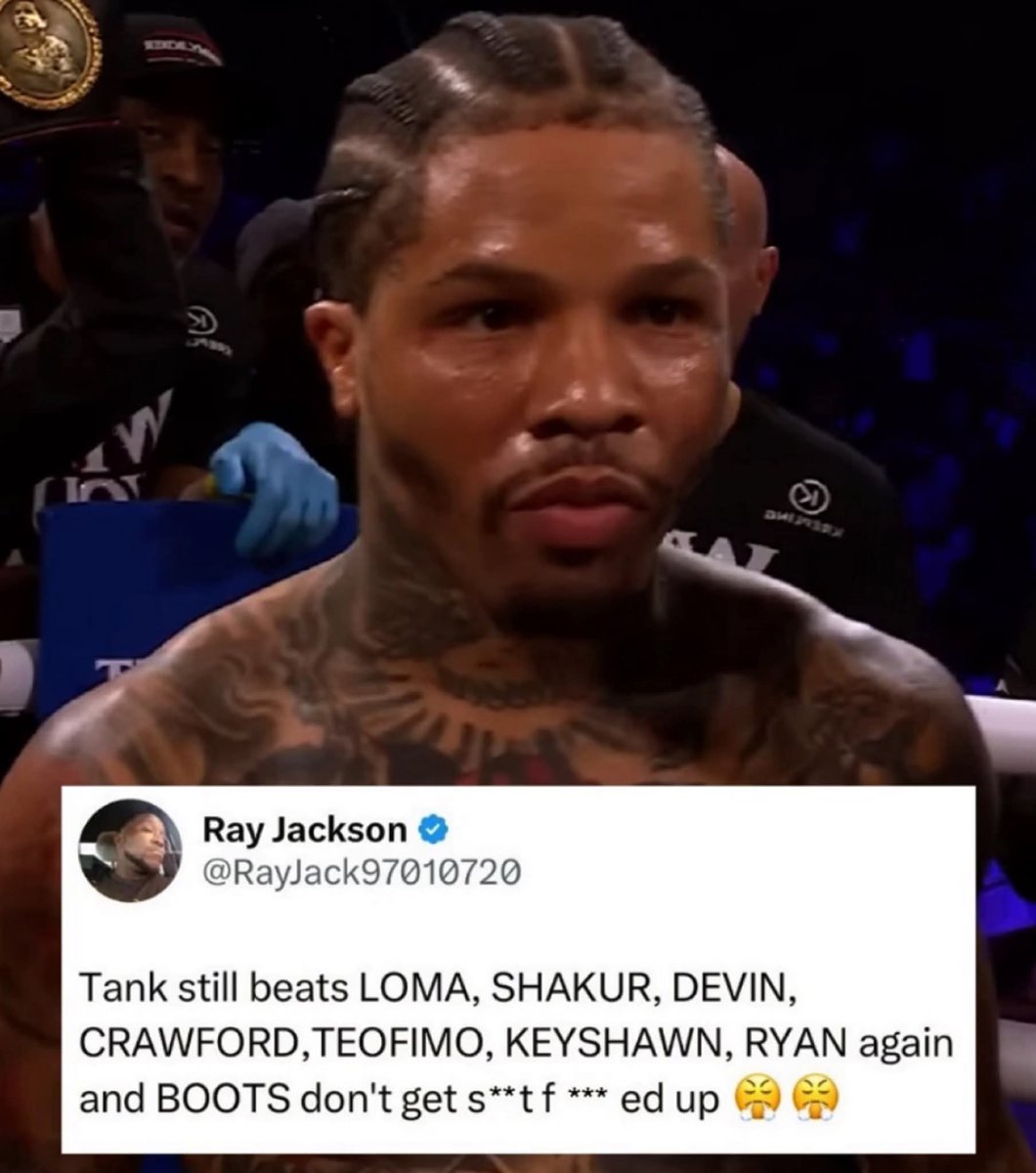 Phonso_Datguy's tweet image. THIS YOU???? @RayJack97010720