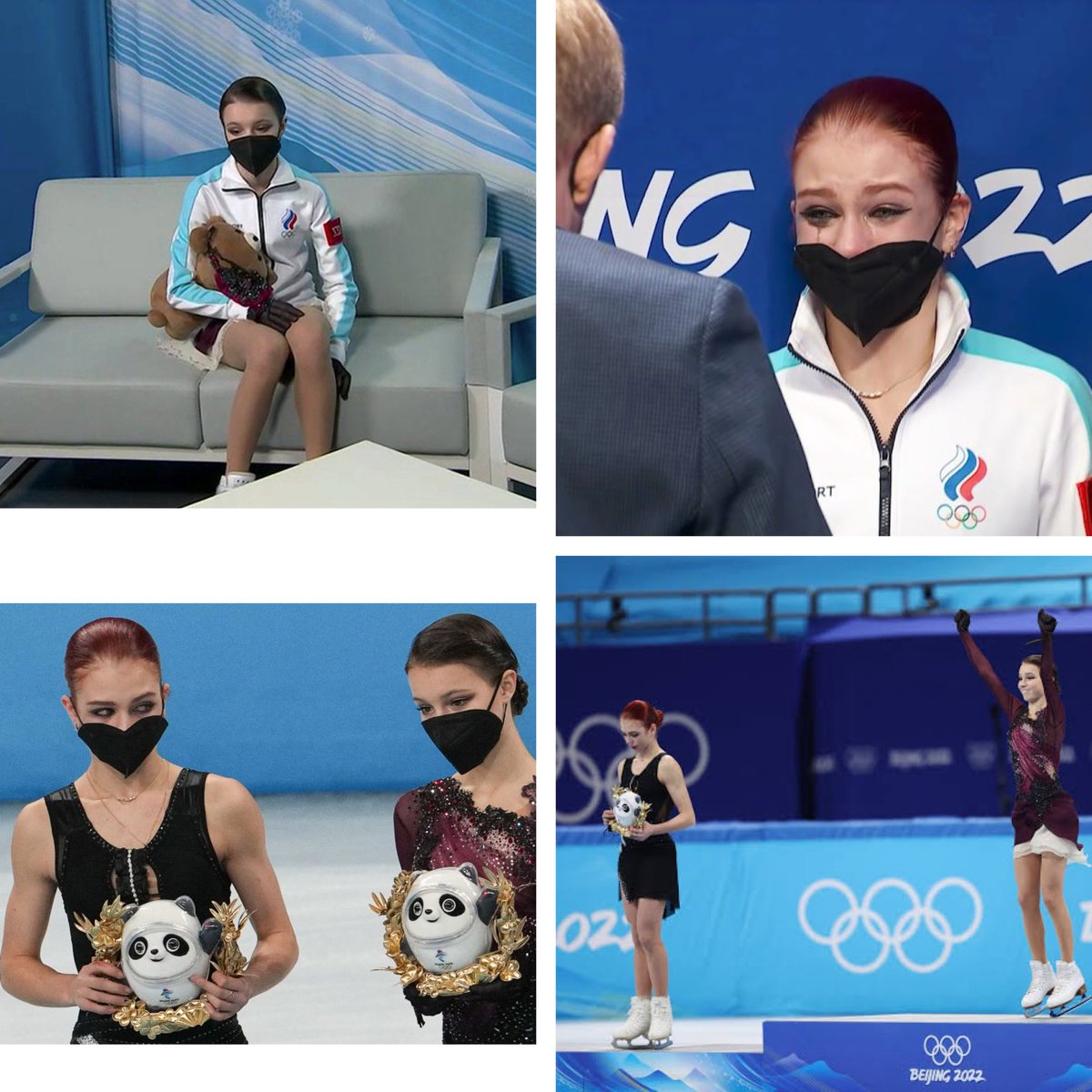 Danzo.🩻 tweet media