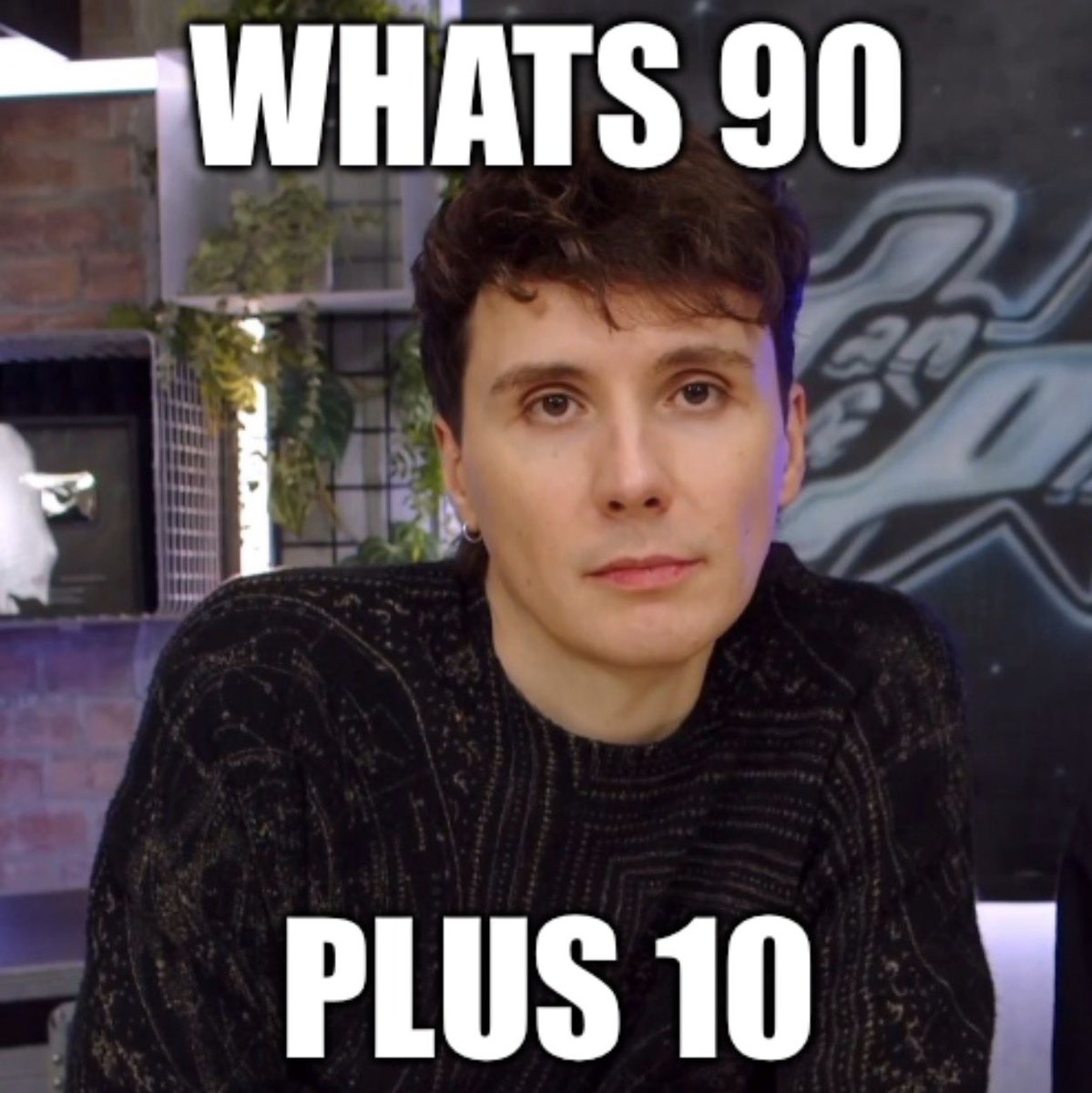 ؘ (@pinofdnp) on Twitter photo 