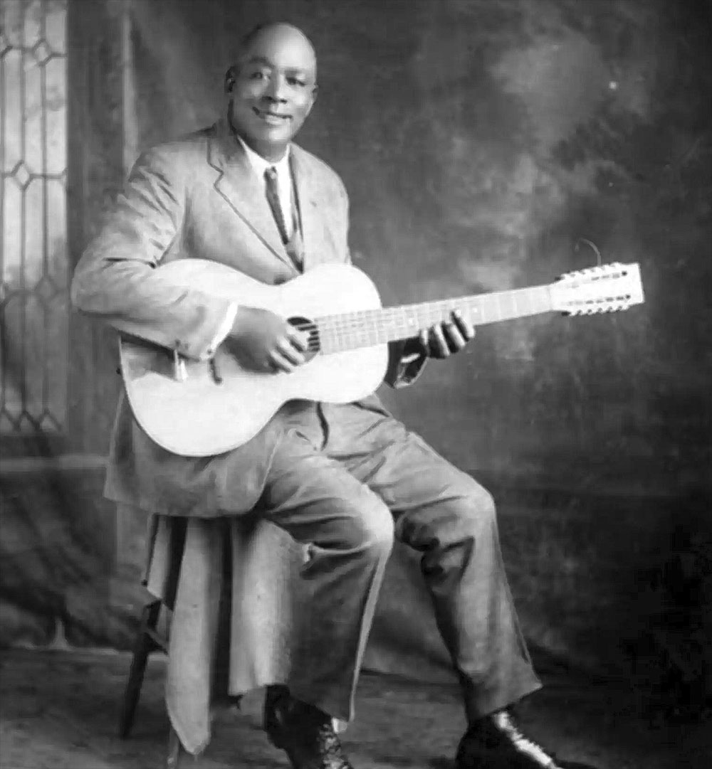 Blind Dog Radio tweet media