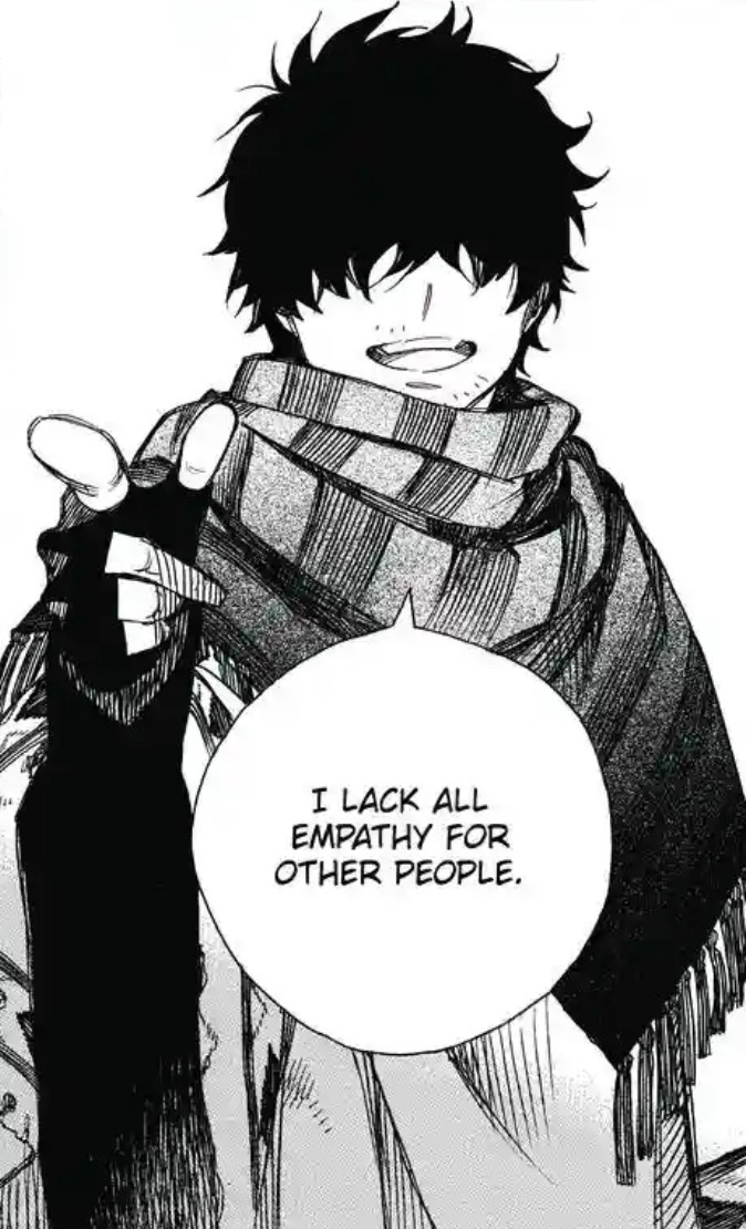 csaltberri's tweet photo. @aethersweep this kinda applies to my friend lewin light from ane https://t.co/JWv4v8hu3D