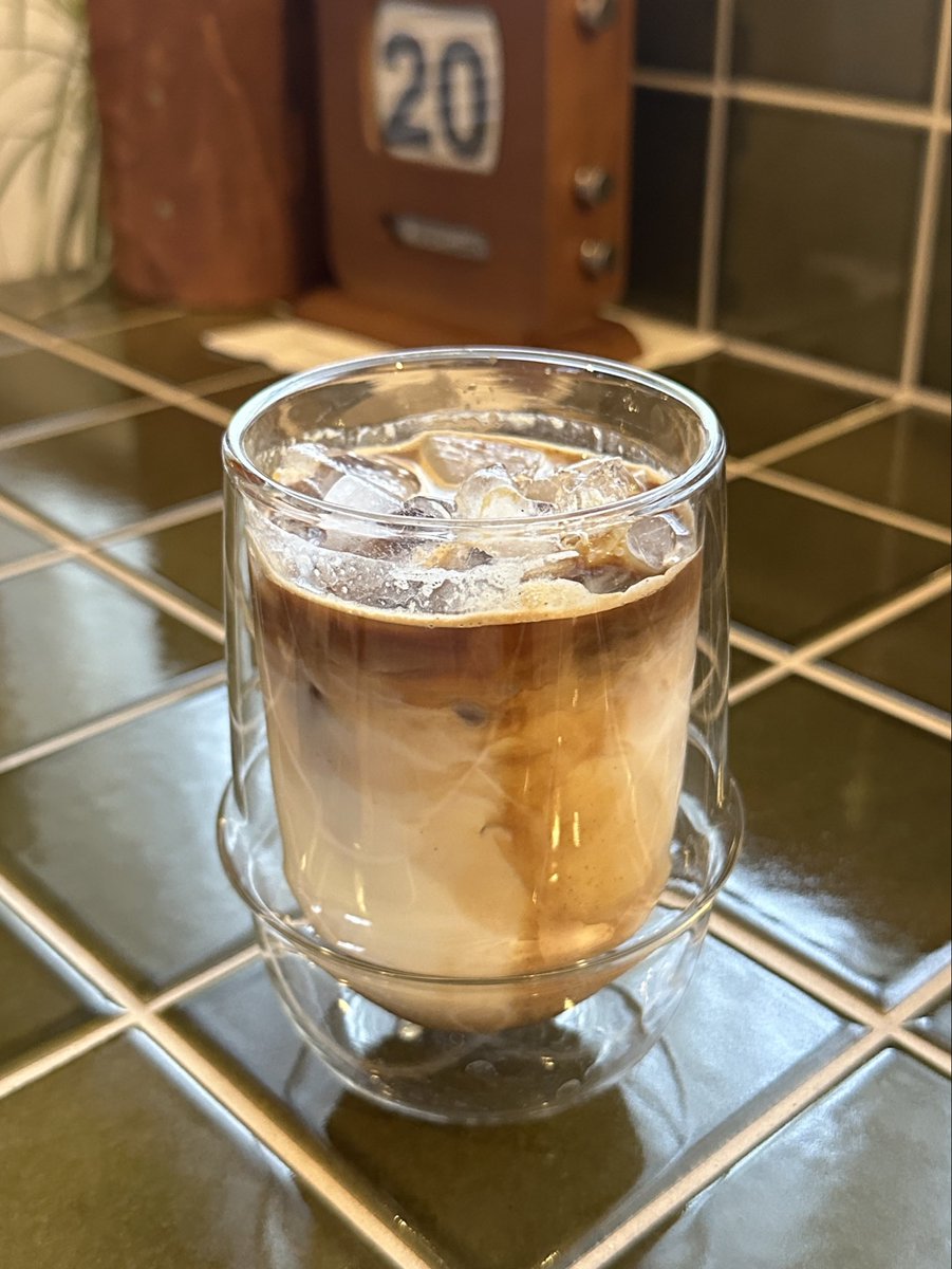 Miyu (@9497_52) / Posts / X