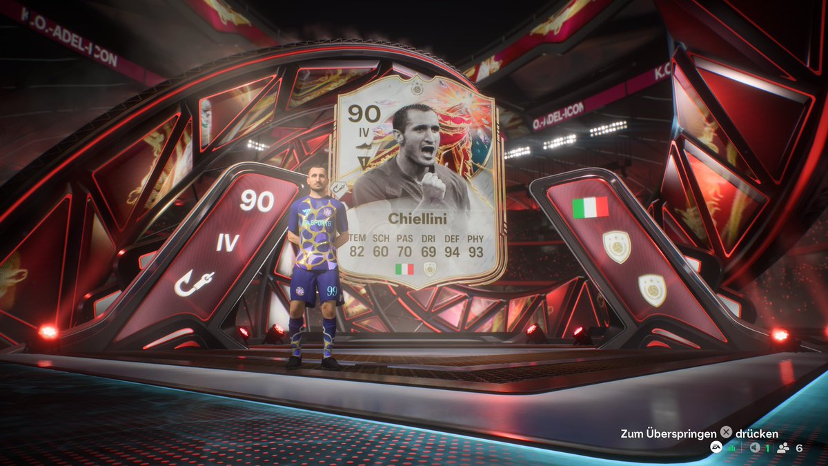 Fabiiian1895 tweet media