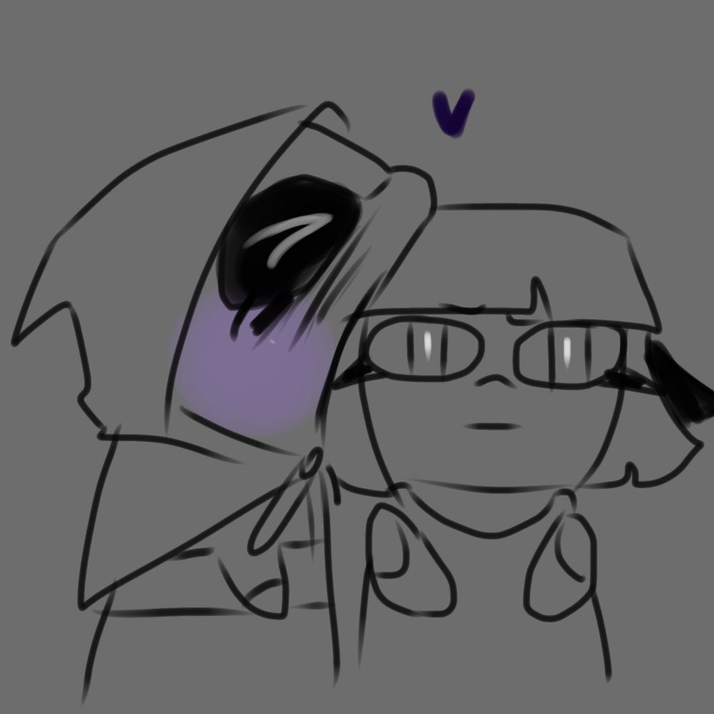 🔞Darvy Yeet | MDNI | COMMS OPEN🔞 tweet media