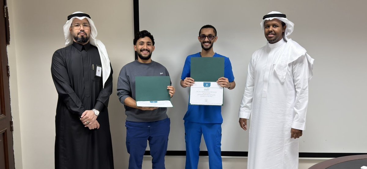 PT Abdullah tweet media