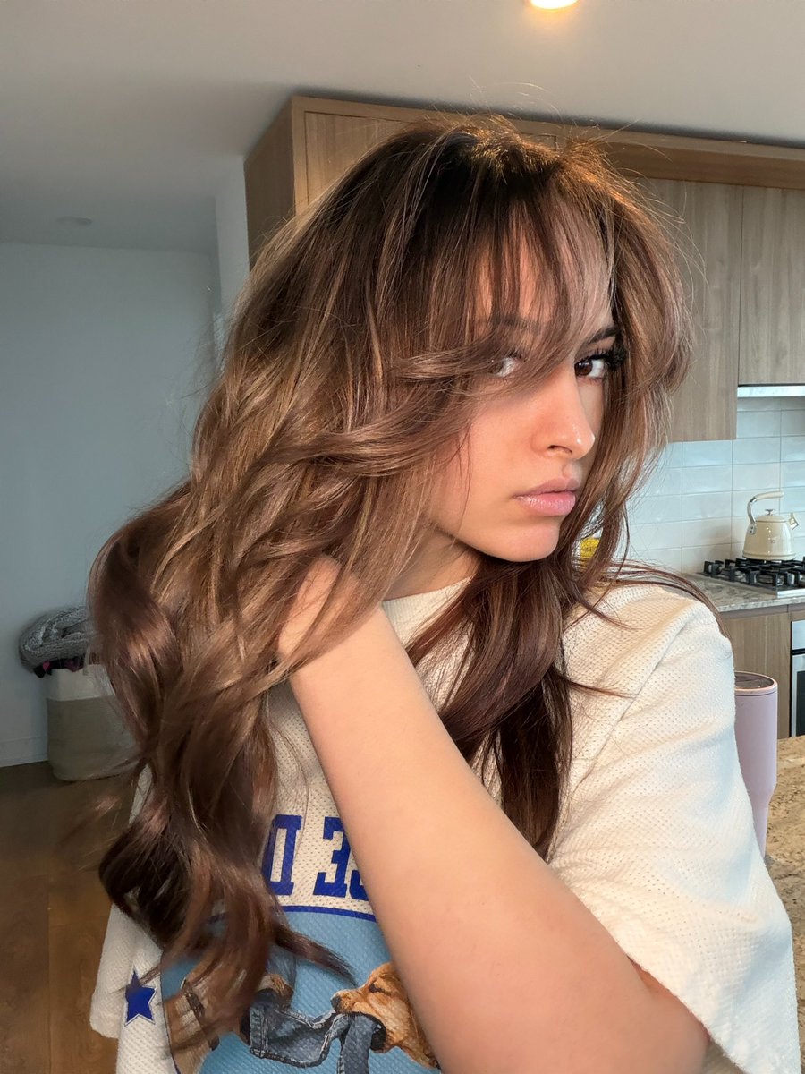 Stassi🎾 tweet media