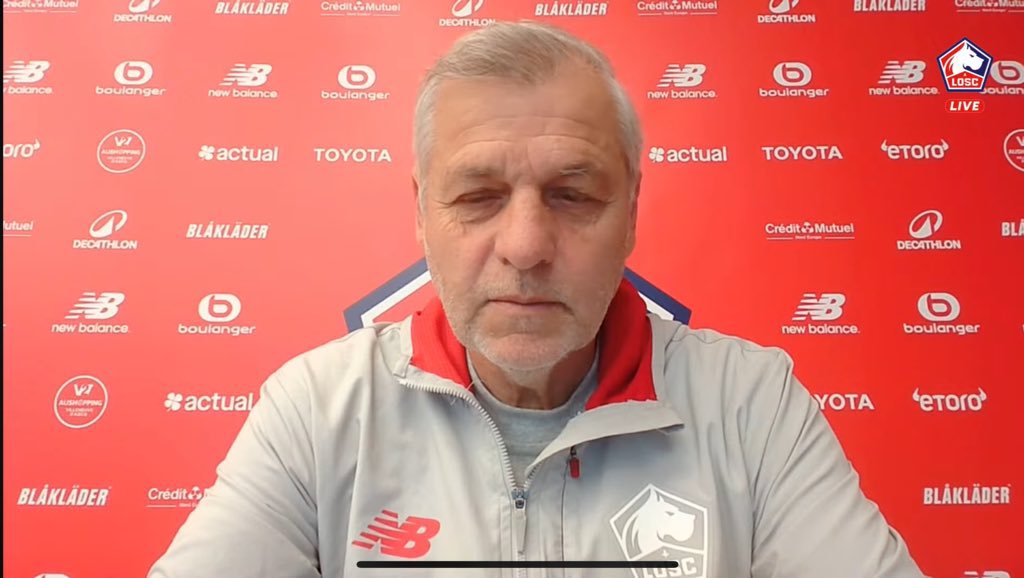 Evanrelscar 🔴⚪️🇪🇺 tweet media