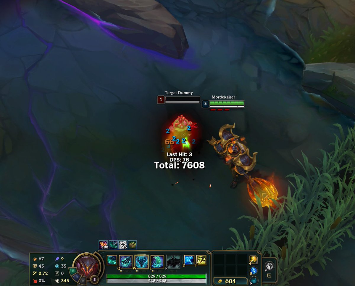 Pietro Castellani tweet media