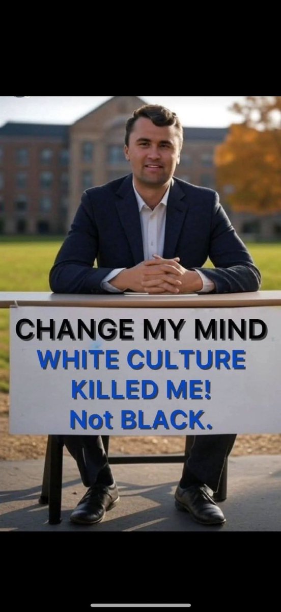 TCDforeverywhite tweet media