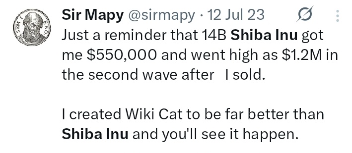 🐳𝓜𝓮𝓶𝓮 𝓦𝓱𝓪𝓵𝓮 🐳 🌟 tweet media