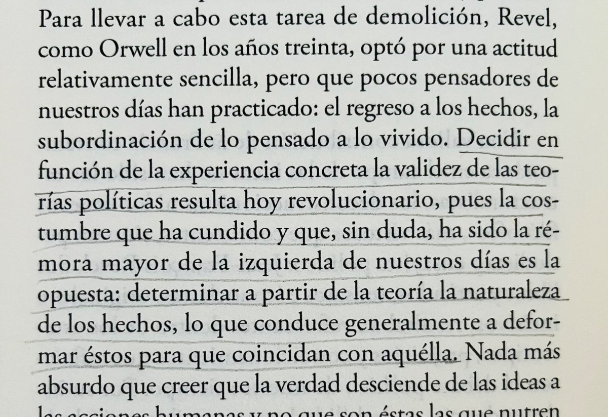 Marta🇪🇸🇺🇦🇮🇱 (@martmadrid) on Twitter photo 