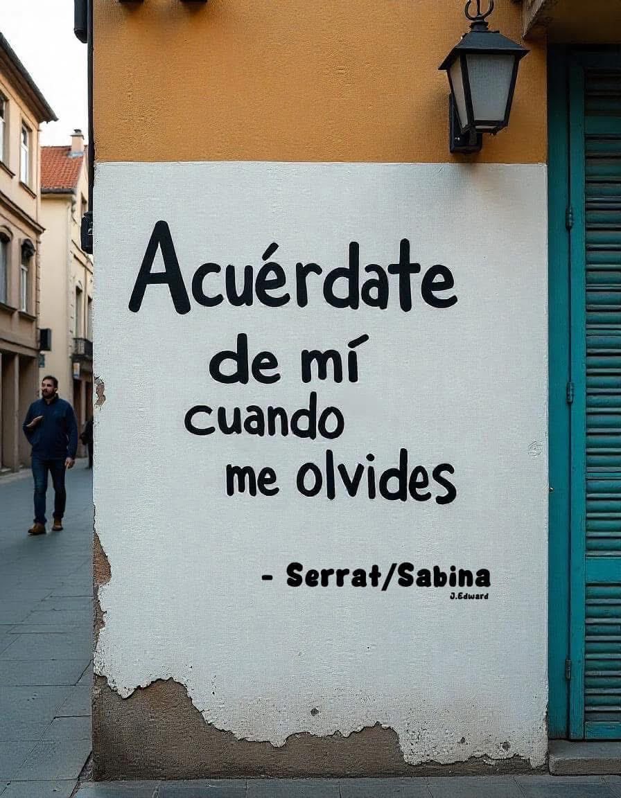 daniel devecyan tweet media