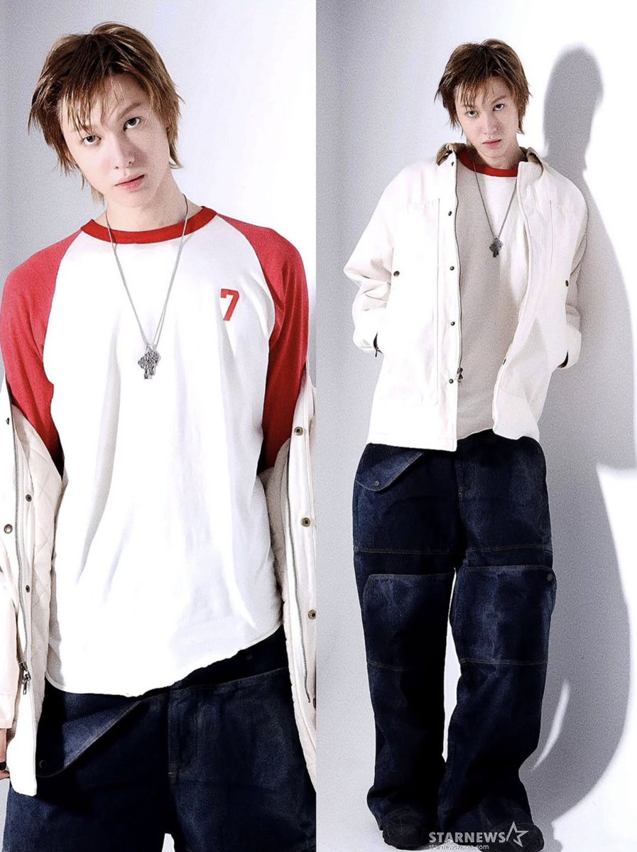 pauchuz ♱ tweet media