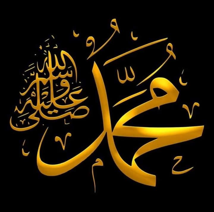 خالد الشريف ابو بودى tweet media