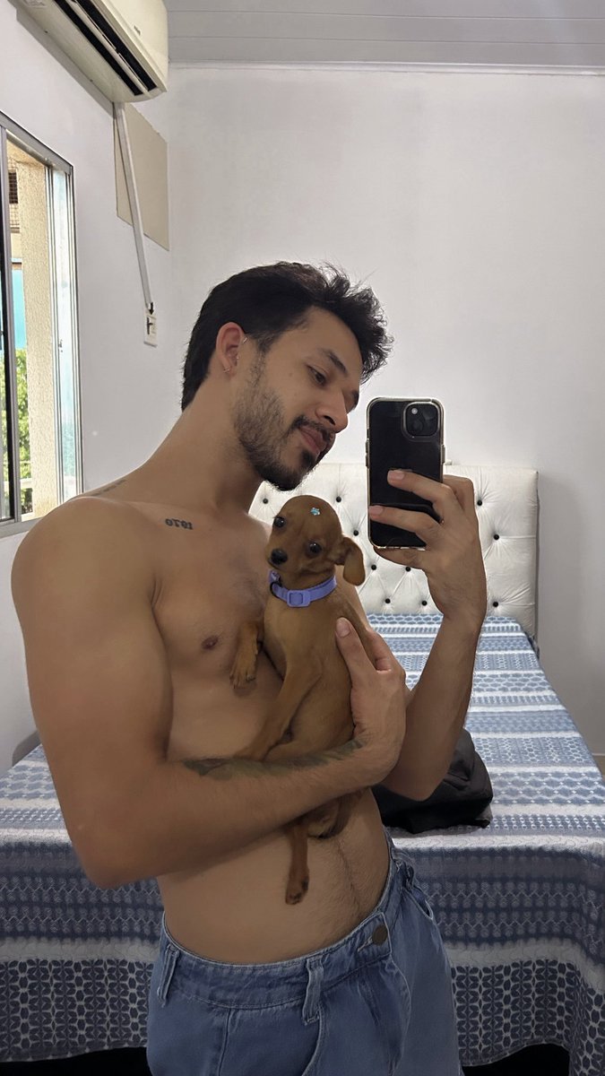 José 🐆 tweet media