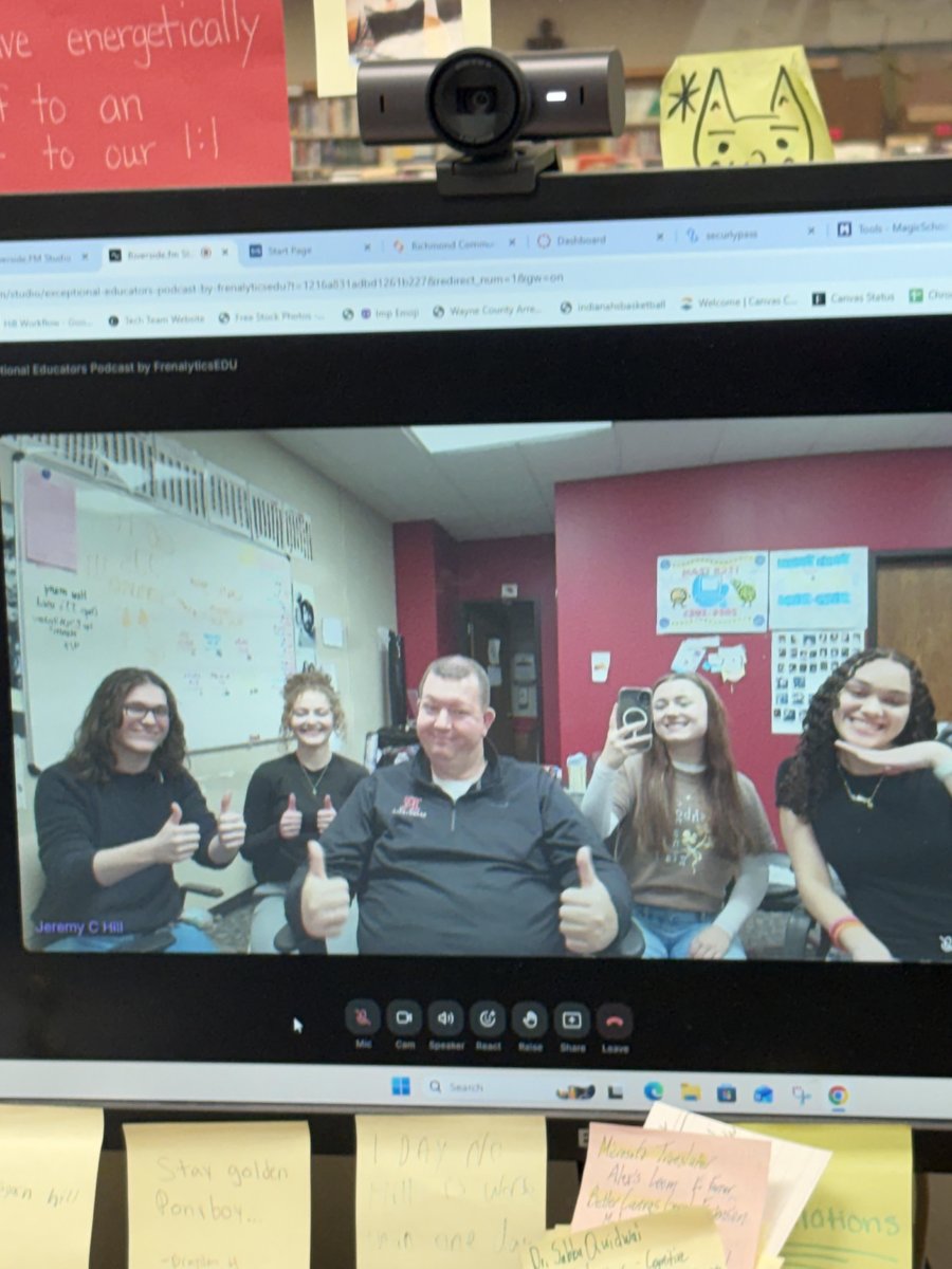 Jeremy Hill tweet media