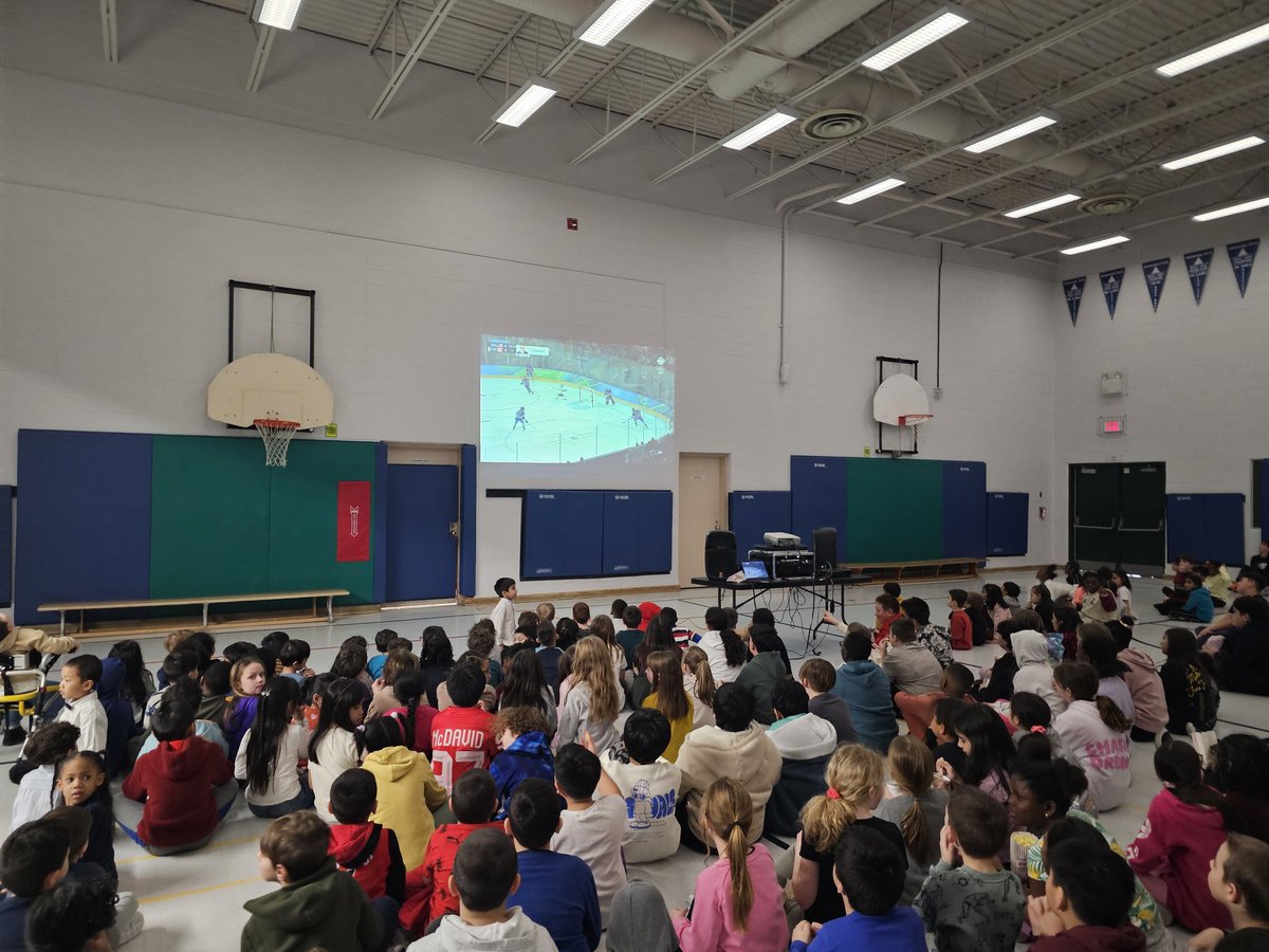 Jennifer Ballard tweet media