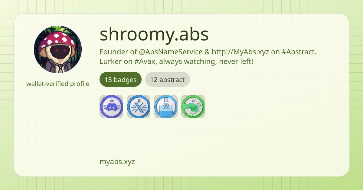 Sidney.abs tweet media