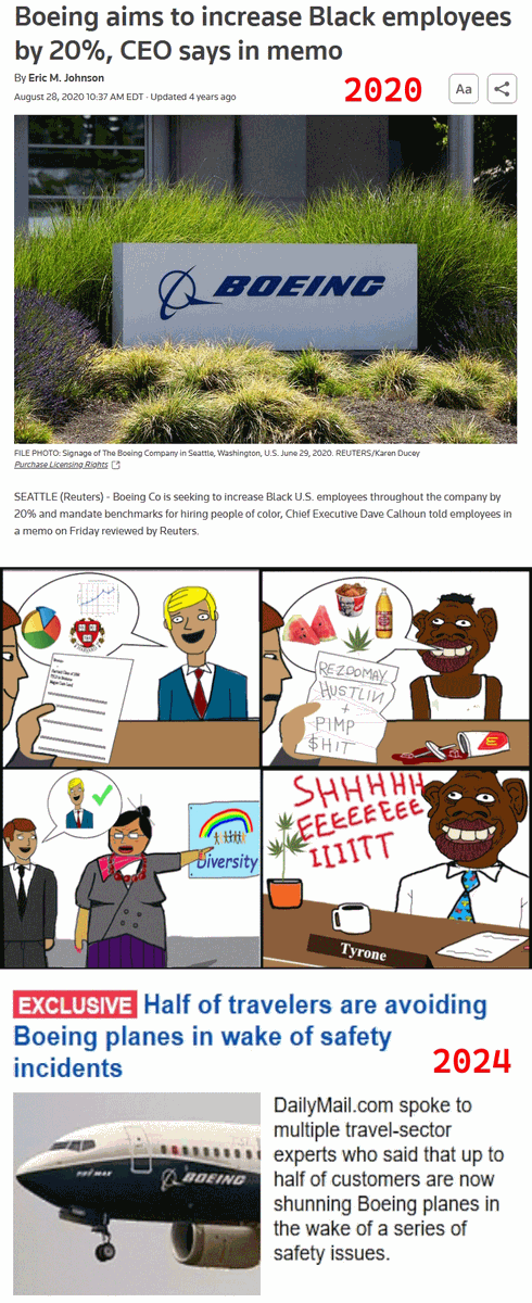 ClownPatrol tweet media