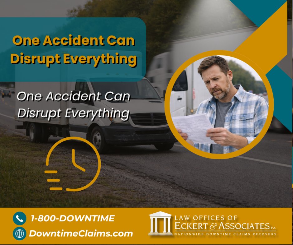 American Association of Owner Operators tweet media