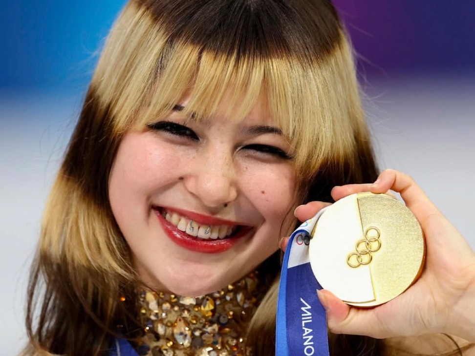 layla noor ♡ tweet media