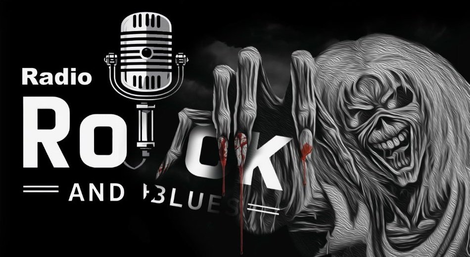 Kirk Jaimmett tweet media