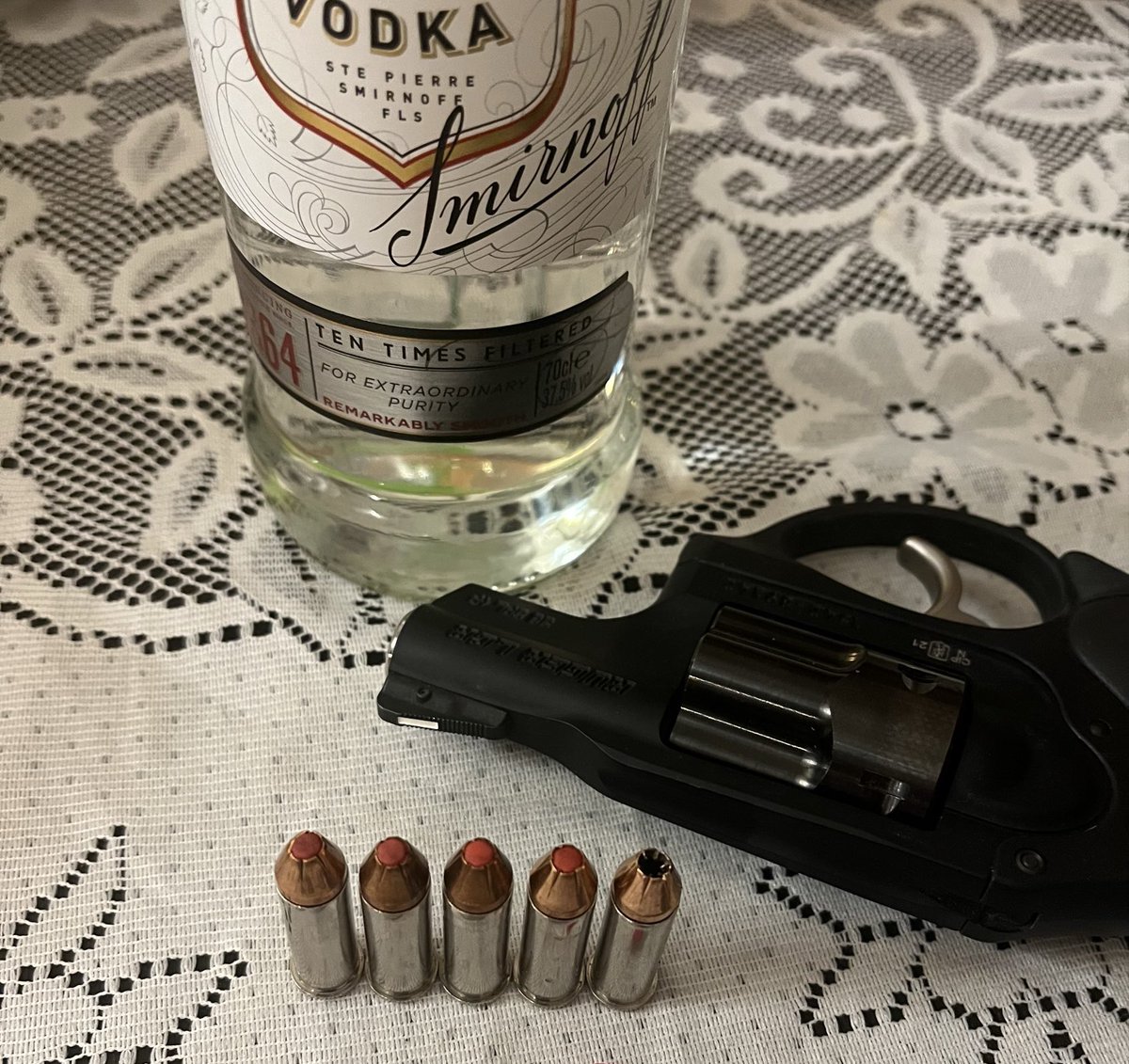 Stíhací Hat von Katzenburg tweet media