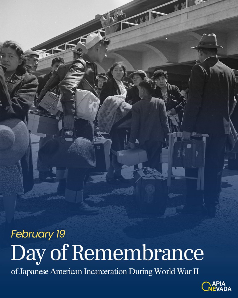 One APIA Nevada tweet media