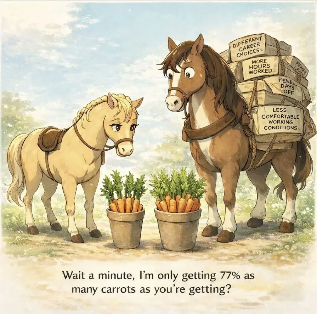 Stacy is Right tweet media