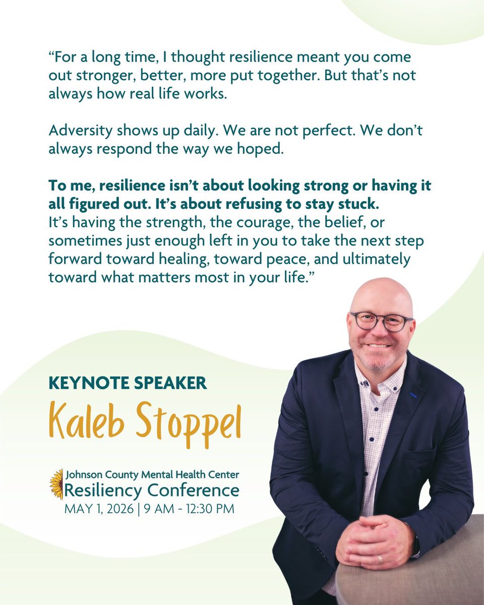 Kaleb Stoppel tweet media