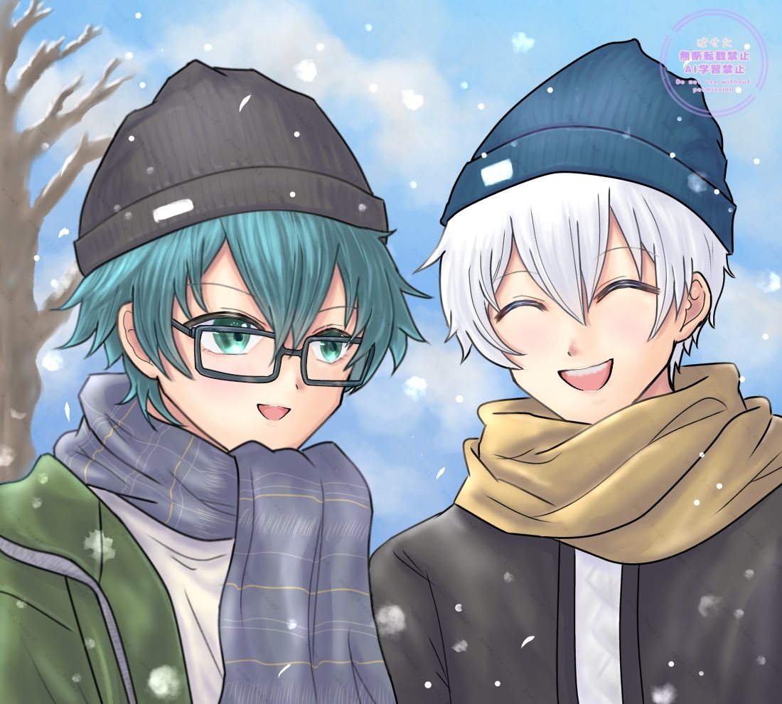 ぱせた🦜 tweet media