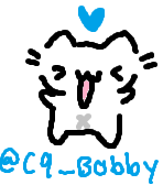 C9 Bobby tweet media