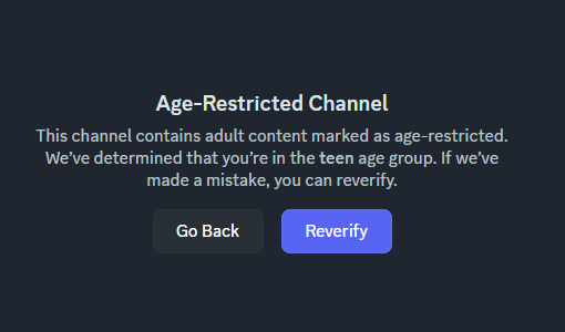 🔞DoodleWill🔞 tweet media