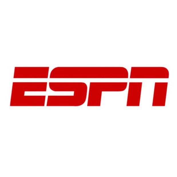 Planeta_Wrest's tweet image. 🚨🚨 ÚLTIMA HORA 🚨🚨 

#ESPN emitirá una versión condensada del #WWE #RoyalRumble 2026 este domingo 22 de febrero en el canal principal de emisión

- @WrestleVotes Radio en @FightfulSelect