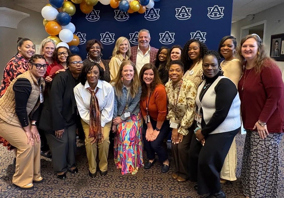 ARI / The Alabama Reading Initiative, ALSDE tweet media