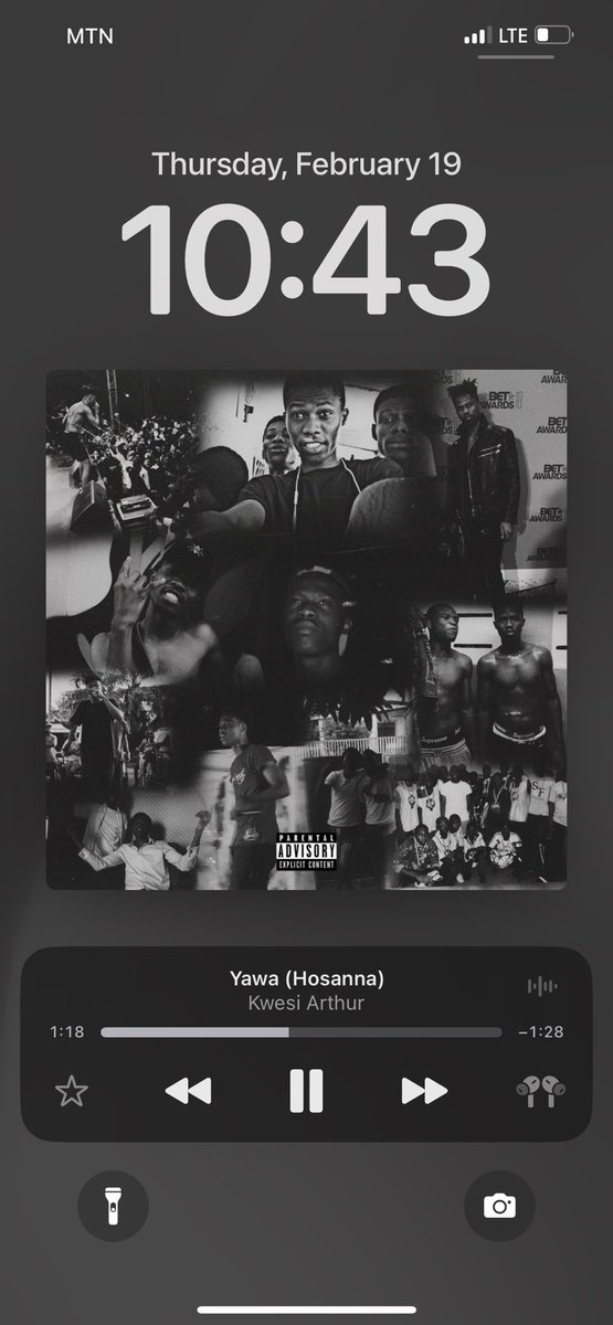 Black Stiches 🕸️ (@blackstiches_) on Twitter photo 