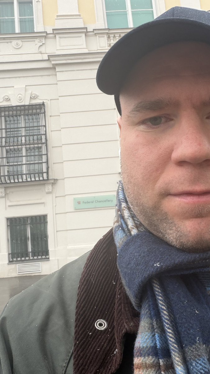 Georg Brameshuber 🧢 tweet media