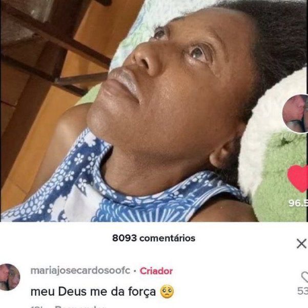 eu toda boneca em um story e no proximo um rt cmg td torta horrorosa isso n existe deus