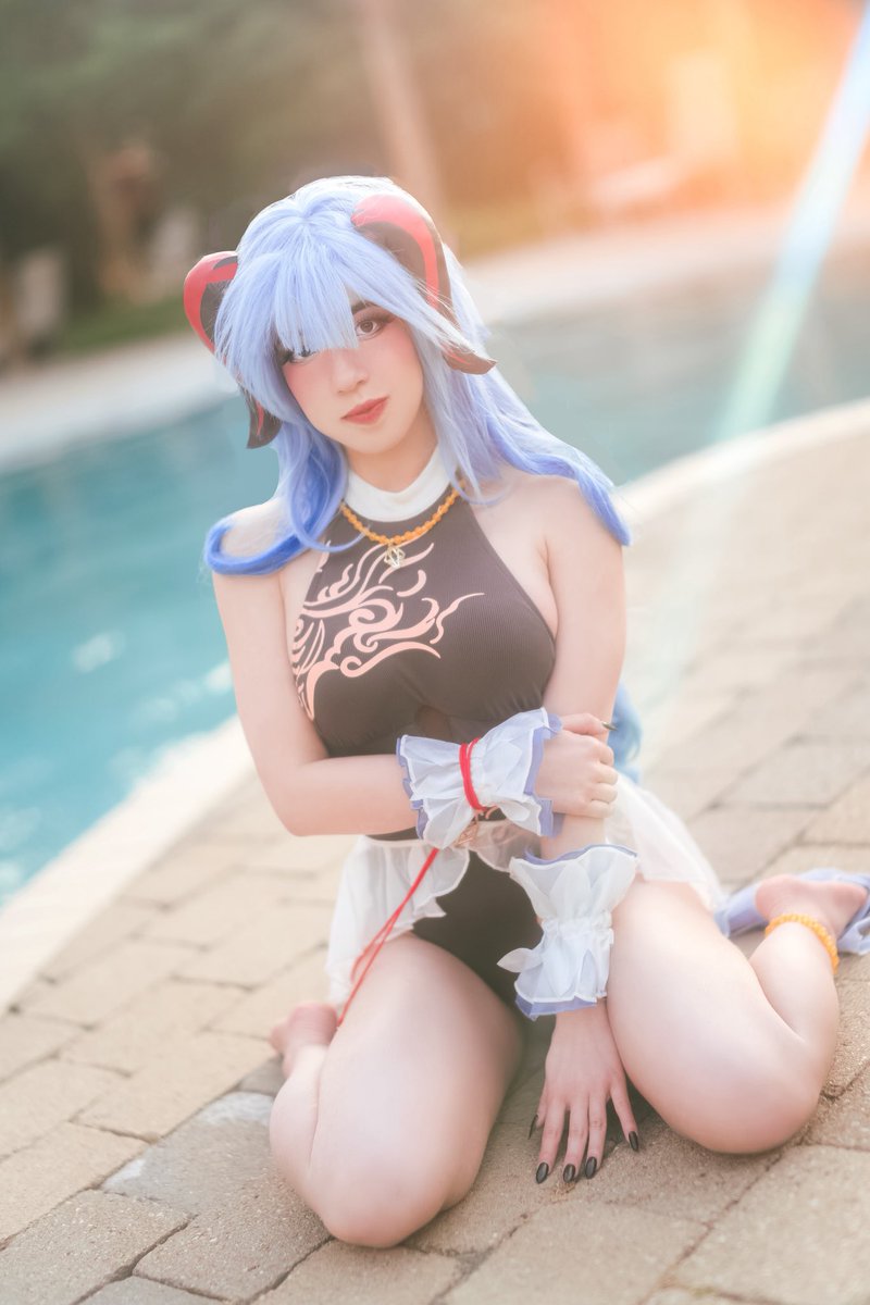 ShutterFae tweet media