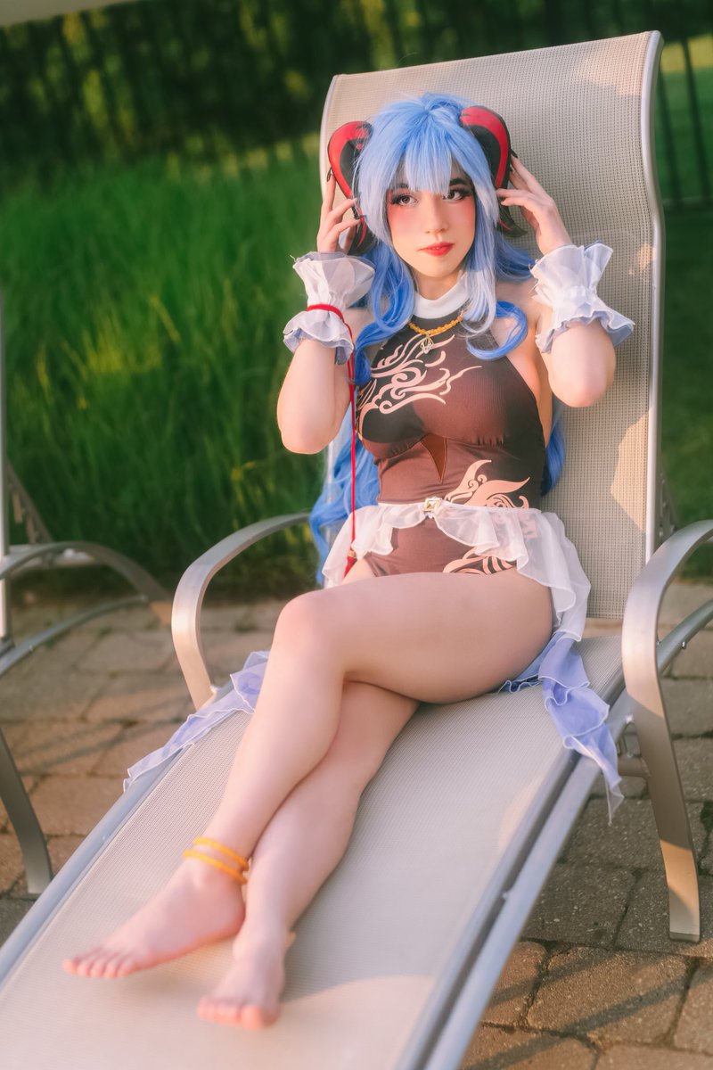 ShutterFae tweet media