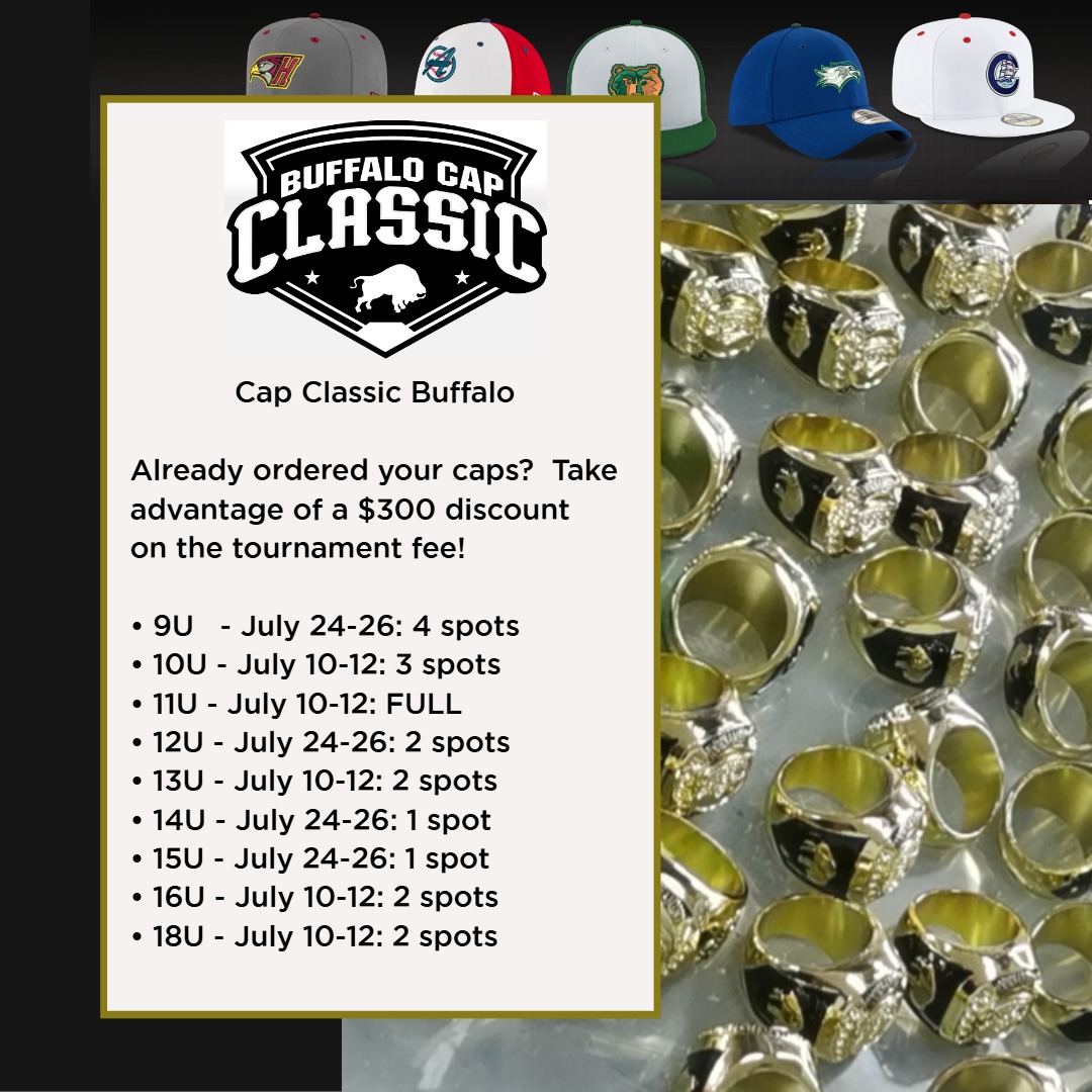 Aces Baseball tweet media