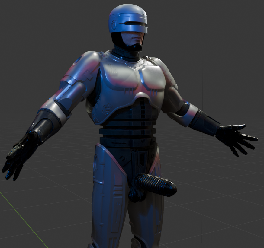 Average Neighbor tweet media