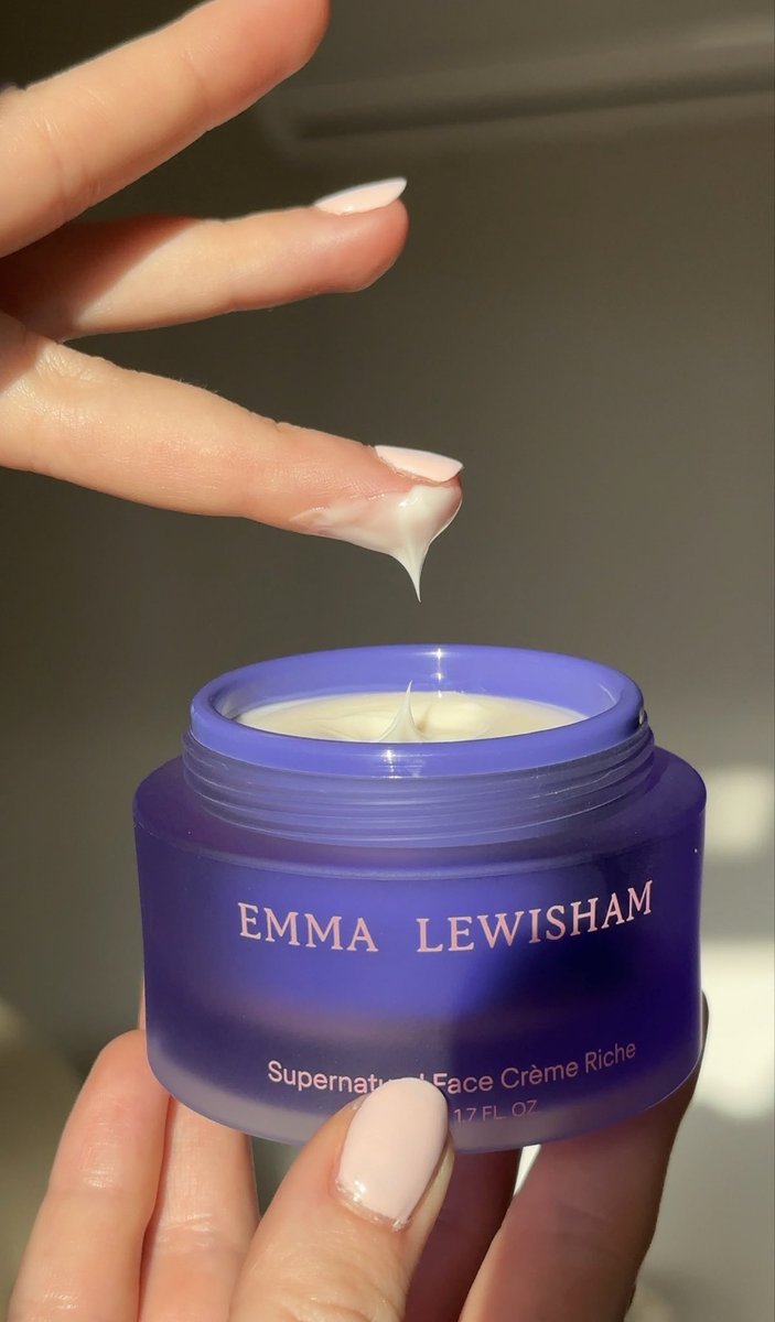 Olivia Elaine | UGC Creator tweet media