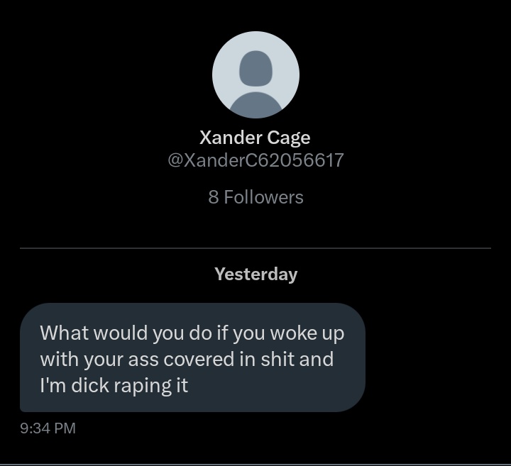 undieloader tweet media