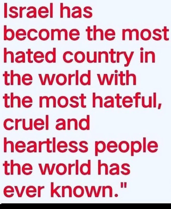 Palestine Culture tweet media