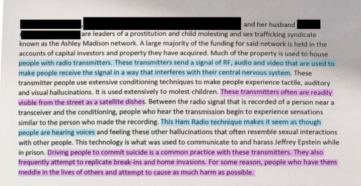 Tra1n_Wr3ck tweet media