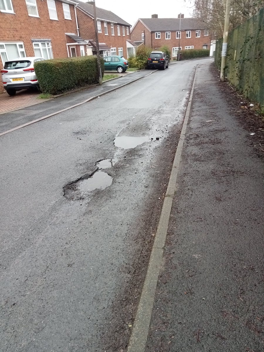 Courtland Gentry tweet media