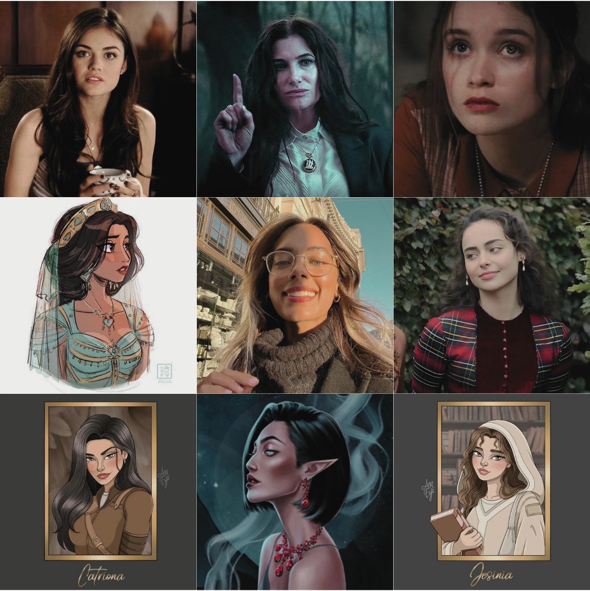 𝐉𝐑 (@ch1cag0x) on Twitter photo 