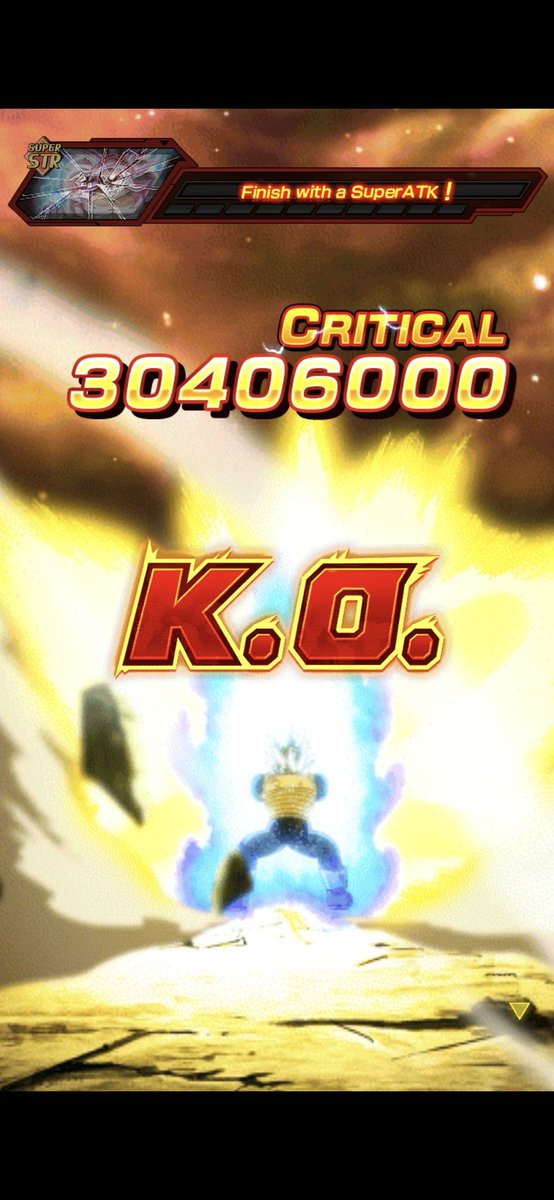 shinadafan25 🇵🇸 #ThankYouToriyama tweet media