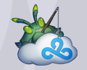 C9 Bobby tweet media